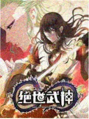 男人视频综艺手作现场封面